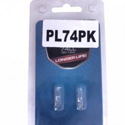 PILOT AUTOMOTIVE PL74PK