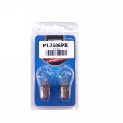 PILOT AUTOMOTIVE PL7506PK