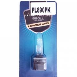 PILOT AUTOMOTIVE PL890PK