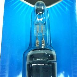 PILOT AUTOMOTIVE PL893PK