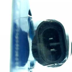 PILOT AUTOMOTIVE PL893PK