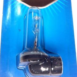 PILOT AUTOMOTIVE PL894PK