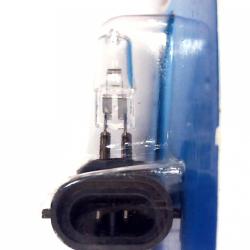 PILOT AUTOMOTIVE PL894PK