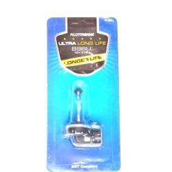 PILOT AUTOMOTIVE PL896PK