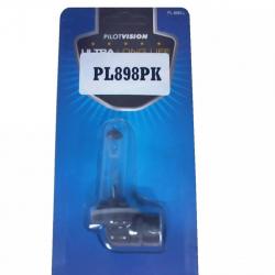 PILOT AUTOMOTIVE PL898PK