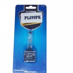 PILOT AUTOMOTIVE PL899PK