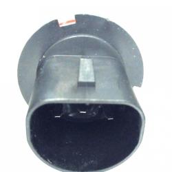 PILOT AUTOMOTIVE PL9004PK