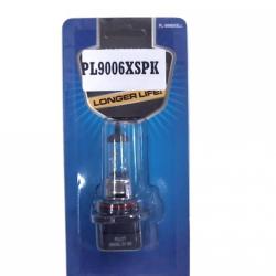 PILOT AUTOMOTIVE PL9006XSPK