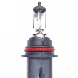 PILOT AUTOMOTIVE PL9007PK