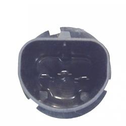 PILOT AUTOMOTIVE PL9007PK