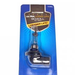 PILOT AUTOMOTIVE PL9040PK