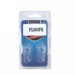 PILOT AUTOMOTIVE PL904PK