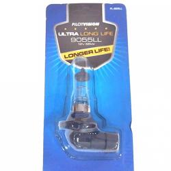 PILOT AUTOMOTIVE PL9055PK