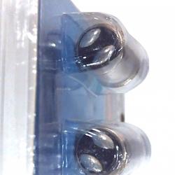 PILOT AUTOMOTIVE PL90PK