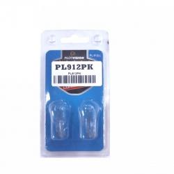 PILOT AUTOMOTIVE PL912PK