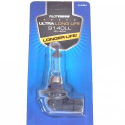 PILOT AUTOMOTIVE PL9140PK