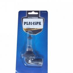 PILOT AUTOMOTIVE PL9145PK