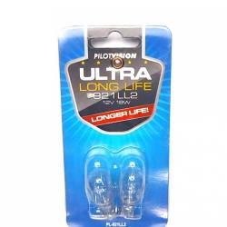 PILOT AUTOMOTIVE PL921PK