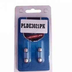 PILOT AUTOMOTIVE PLDE3021PK