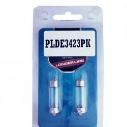 PILOT AUTOMOTIVE PLDE3423PK