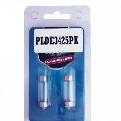 PILOT AUTOMOTIVE PLDE3425PK