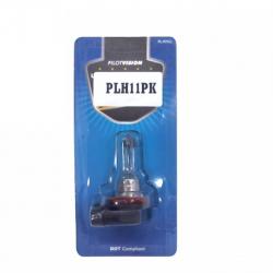 PILOT AUTOMOTIVE PLH11PK