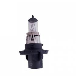 PILOT AUTOMOTIVE PLH13PK