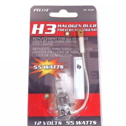 PILOT AUTOMOTIVE PLH355WPK