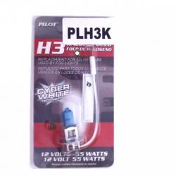 PILOT AUTOMOTIVE PLH3K