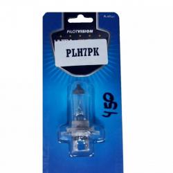 PILOT AUTOMOTIVE PLH7PK