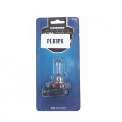 PILOT AUTOMOTIVE PLH8PK