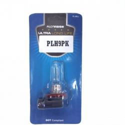 PILOT AUTOMOTIVE PLH9PK