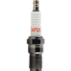 PILOT AUTOMOTIVE SPNP26