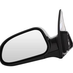 PILOT AUTOMOTIVE SZ6094100L