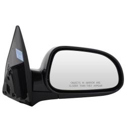 PILOT AUTOMOTIVE SZ6094100R