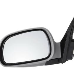 PILOT AUTOMOTIVE SZ7094100L