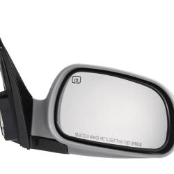 PILOT AUTOMOTIVE SZ7094100R