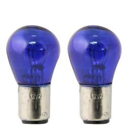 PILOT AUTOMOTIVE WI1157B