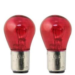 PILOT AUTOMOTIVE WI1157R