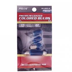 PILOT AUTOMOTIVE WI1895B