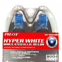 PILOT AUTOMOTIVE WI9004BP