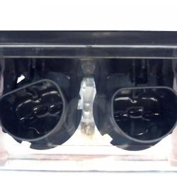 PILOT AUTOMOTIVE WI9004BP