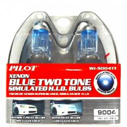 PILOT AUTOMOTIVE WI9004TT