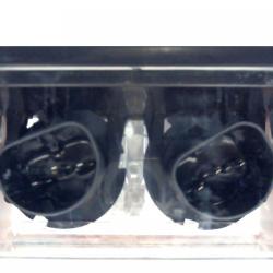 PILOT AUTOMOTIVE WI9004TT