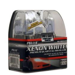 PILOT AUTOMOTIVE WI9004XP