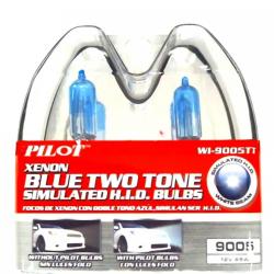 PILOT AUTOMOTIVE WI9005TT