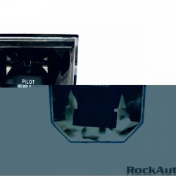 PILOT AUTOMOTIVE WI9005W