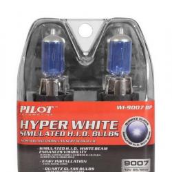 PILOT AUTOMOTIVE WI9007BP