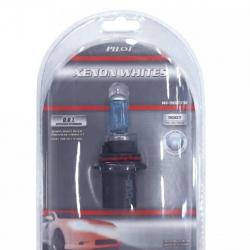 PILOT AUTOMOTIVE WI9007W