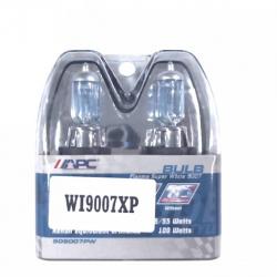 PILOT AUTOMOTIVE WI9007XP